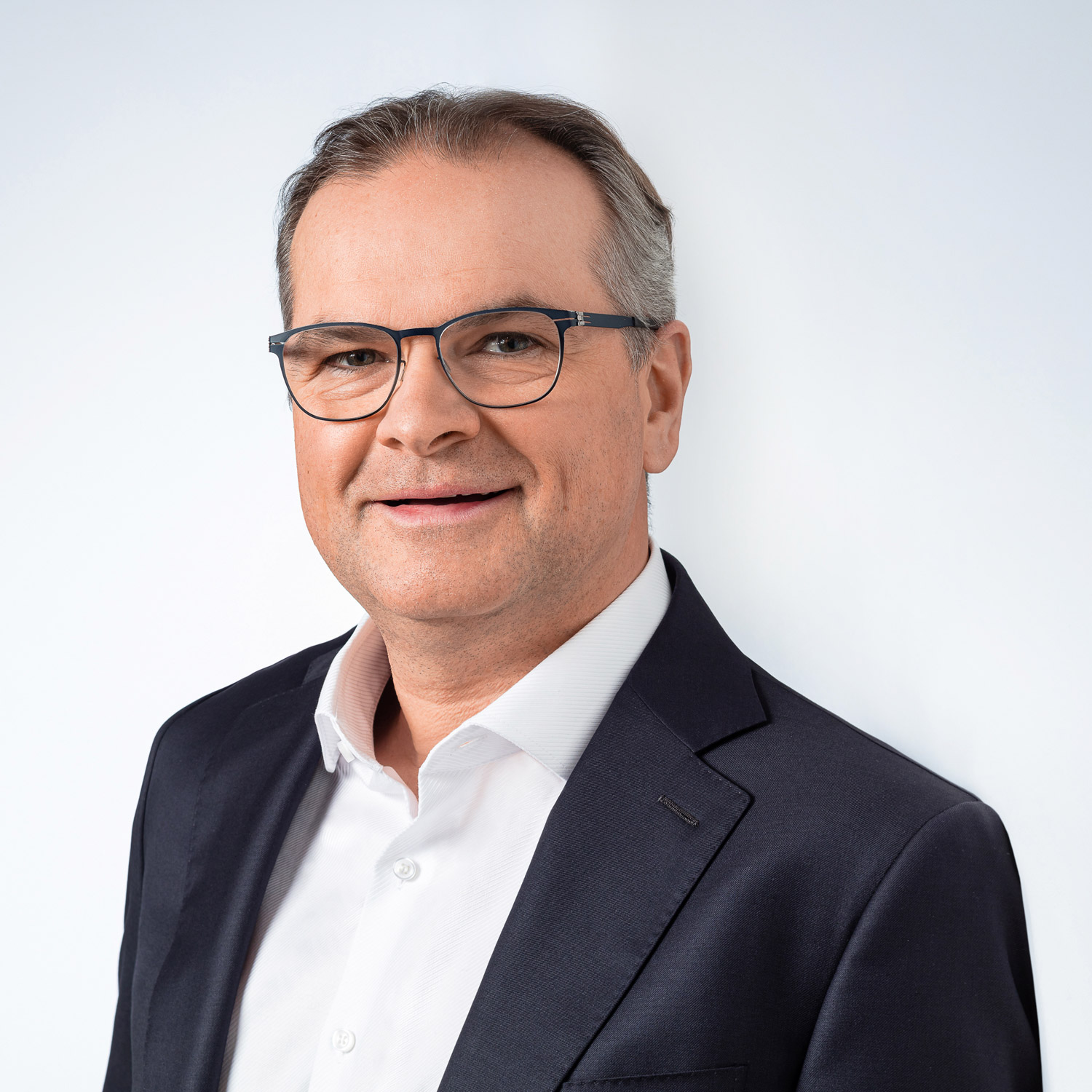 Harald Wallner