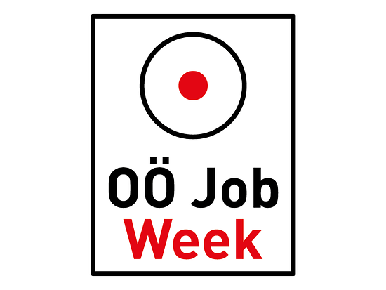ELMET auf OÖ Job Week